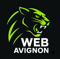 agence-web-avignon