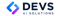 devs-ai-solutions