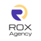 rox-agency