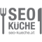 seo-k-che-austria-gmbh