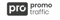promotraffic