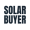 solar-buyer