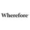 wherefore