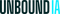 unbound-ia