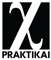 praktikai