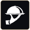 ludify-event-services