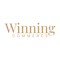 winning-commerce