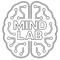 mindlab-ai