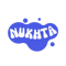 nukhta-studio