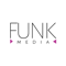 funk-media