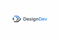 designdev-0