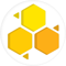 adhive-marketing