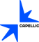capellic