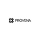 provena-ai