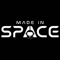made-space