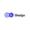 al-design