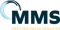 mentzer-media-services