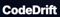 codedrift