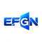 efgn-soluciones-sas