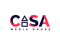 casa-media-house