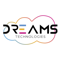 dreams-technologies-uk-india