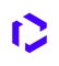 programium