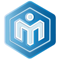 may-i-systemize-your-business