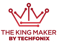king-maker-techfonix