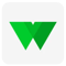 workharu