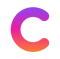 codelith-lab