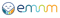 emnms