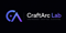 craftarc-lab