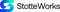 stotteworks