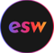 easyweb-2