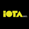 iota-gcc