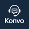 konvo