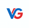 vaniz-group
