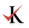 krolog