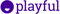 playful-agency