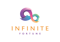 infinite-fortune-pr