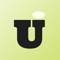 uvio-0