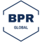 bpr-global