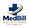 medbill-solutions
