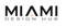 miami-design-hub