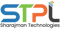 sharajman-technologies-stpl