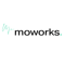 moworks