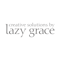 lazy-grace