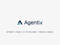 agentix-ai
