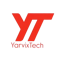 yarvixtech