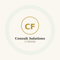 cf-consult-solutions